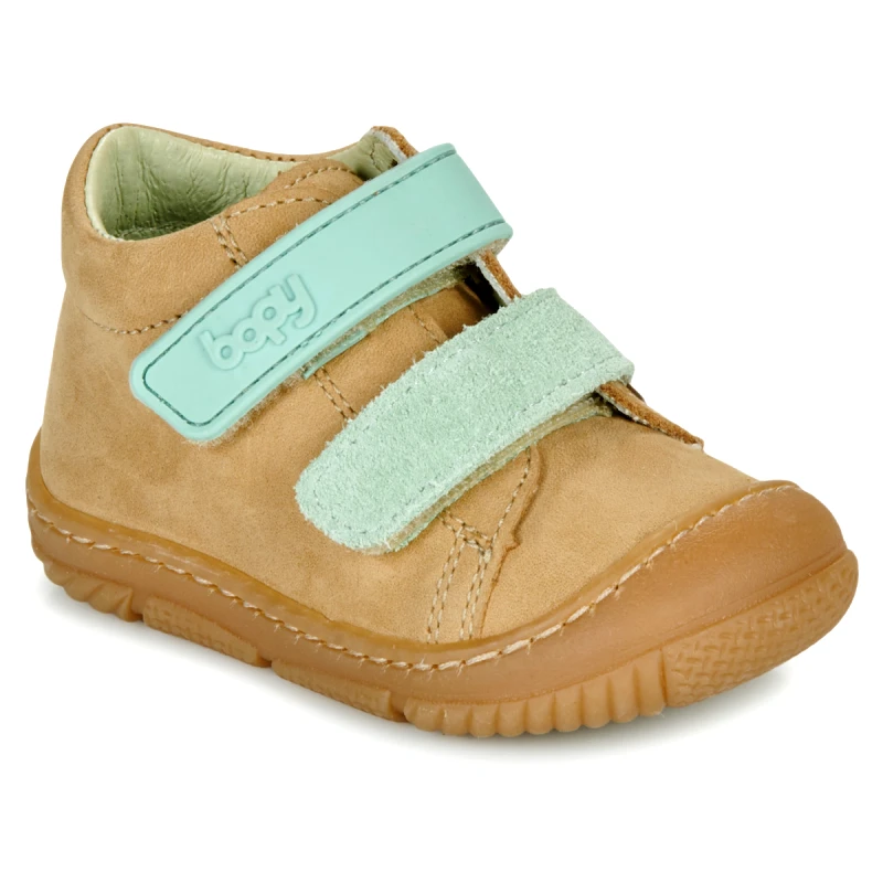 Bopy Ψηλά Sneakers Bopy JOKA