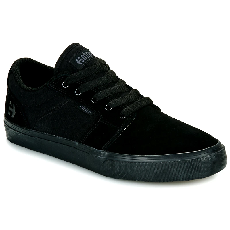 Etnies Skate Παπούτσια Etnies BARGE LS