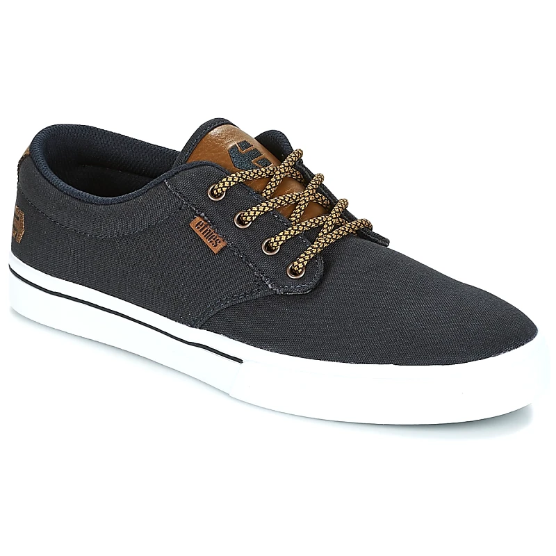 Etnies Skate Παπούτσια Etnies JAMESON 2 ECO