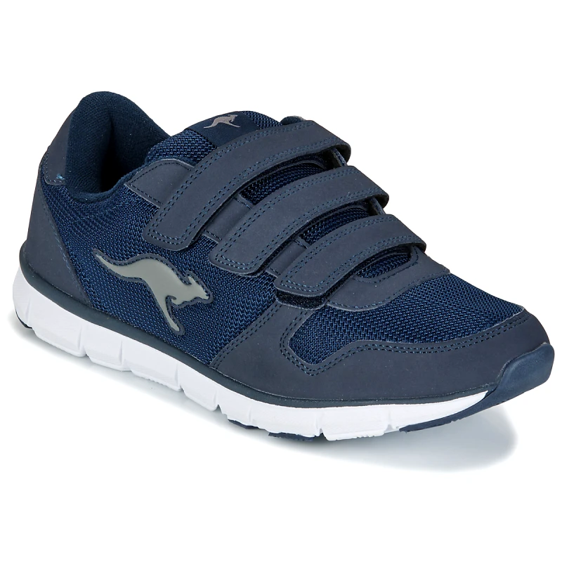 Kangaroos Παπούτσια για τρέξιμο Kangaroos K-BLUERUN 701