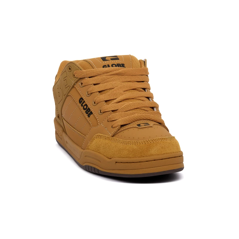 Globe Xαμηλά Sneakers Globe TILT HONEY GUM