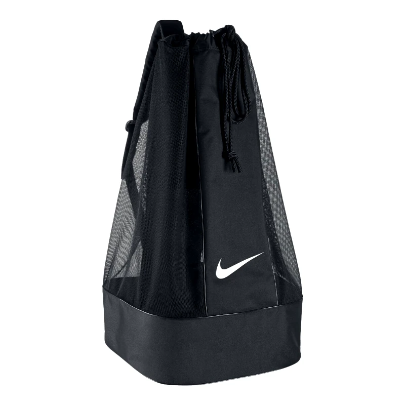 Nike Αθλητική τσάντα Nike Club Team Football Bag