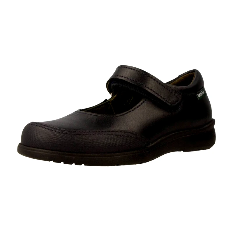 Gorila Derbies Gorila 30200g