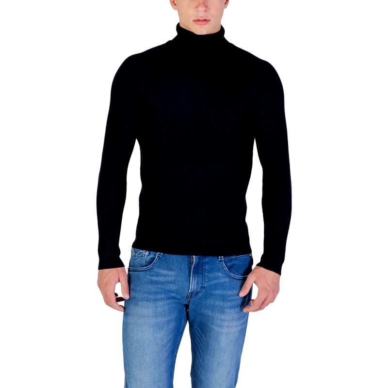 Antony Morato Μπουφάν / Ζακέτες Antony Morato STRETCH VISCOSE MMSW01409-YA500002