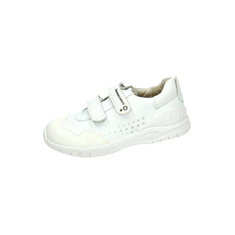Biomecanics Xαμηλά Sneakers Biomecanics -