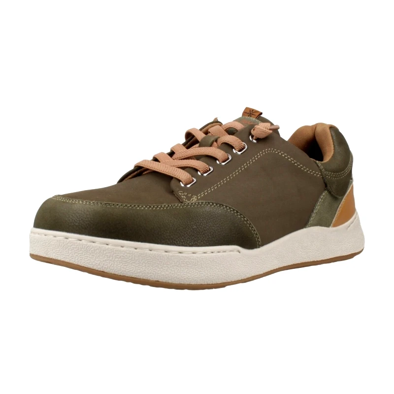 Sunni Sabbi Xαμηλά Sneakers Sunni Sabbi Orion 018
