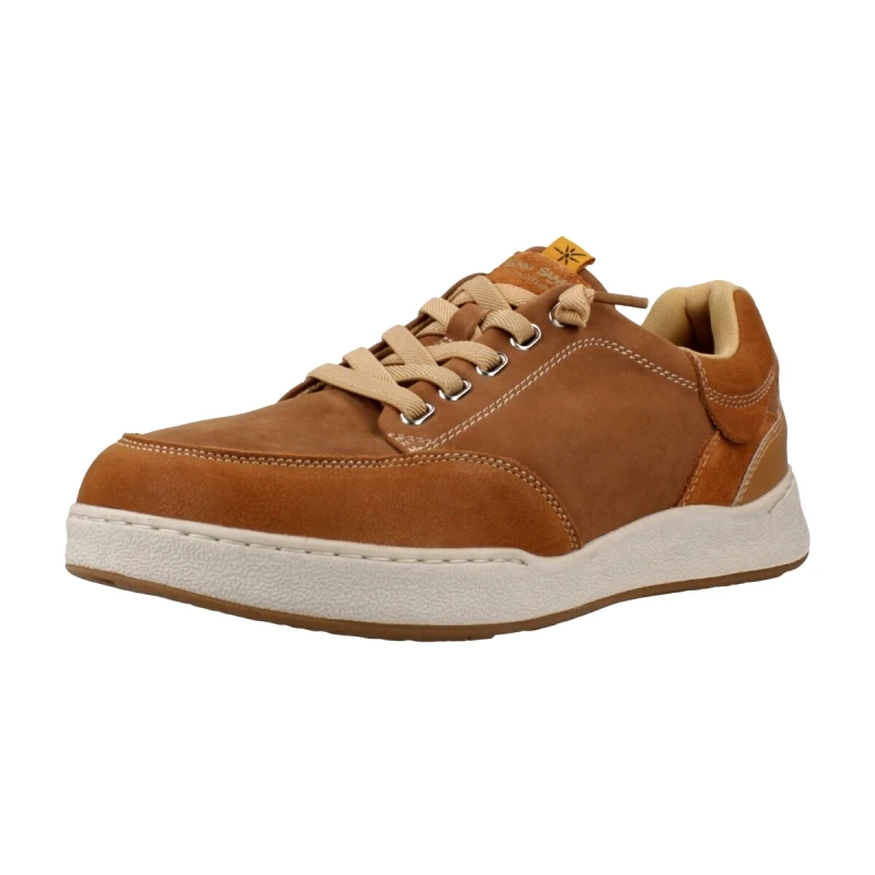 Sunni Sabbi Xαμηλά Sneakers Sunni Sabbi Orion 018