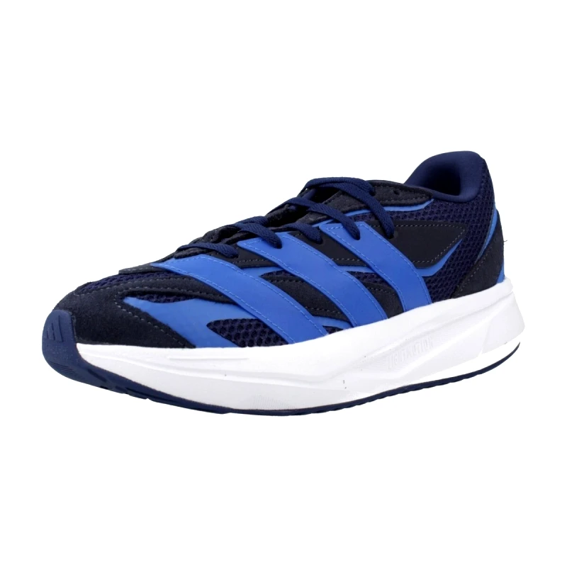 adidas Παπούτσια για τρέξιμο adidas Lightblaze J