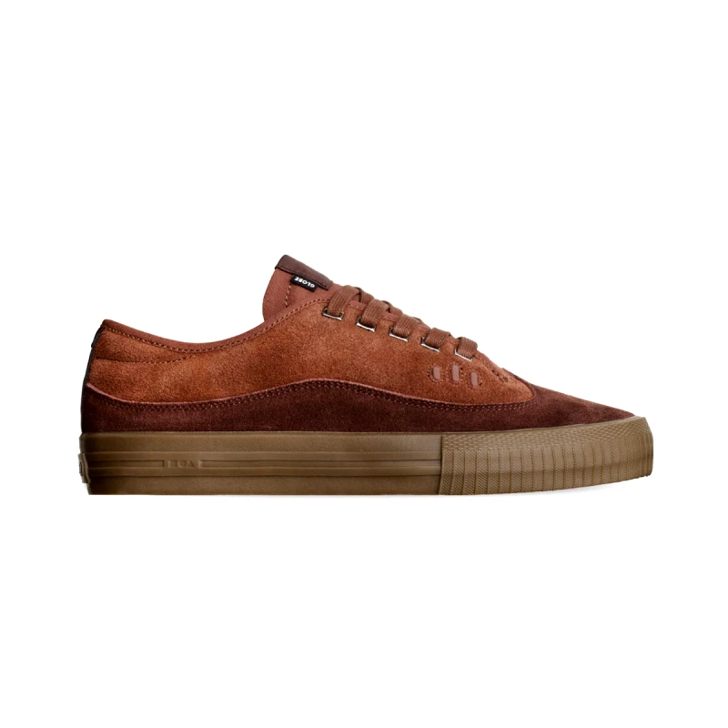 Globe Skate Παπούτσια Globe Gillette