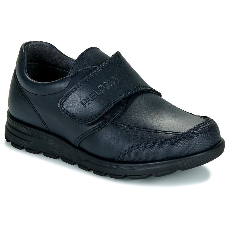 Pablosky Derbies Pablosky 334520