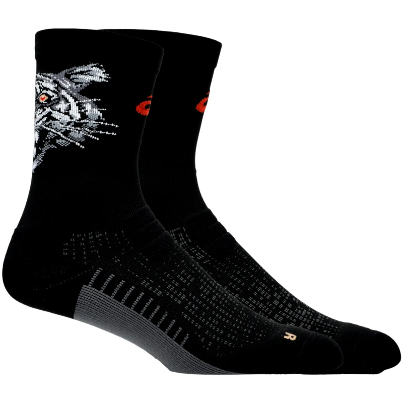 Asics Αθλητικές κάλτσες Asics Performance Run Sock Crew