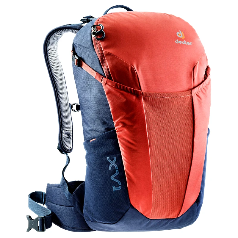 Deuter Σακίδιο πλάτης Deuter XV 1 3850018-5315