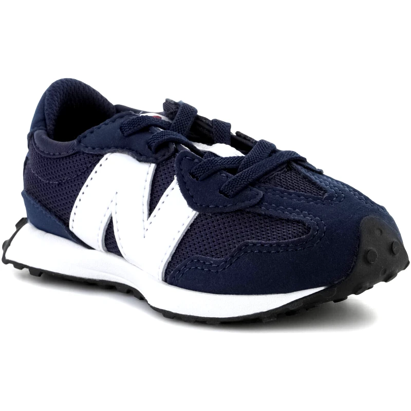 New Balance Σανδάλια New Balance IH327CNW