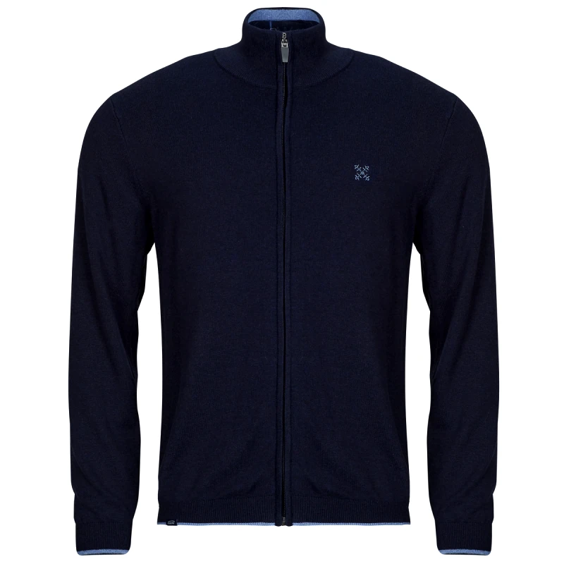 Oxbow Μπουφάν / Ζακέτες Oxbow R2PEZIP