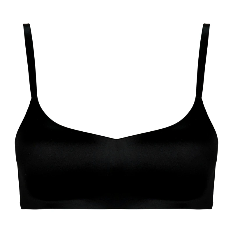 Passionata Με πλήρη κάλυψη και στήριξη Passionata BIANCA padded