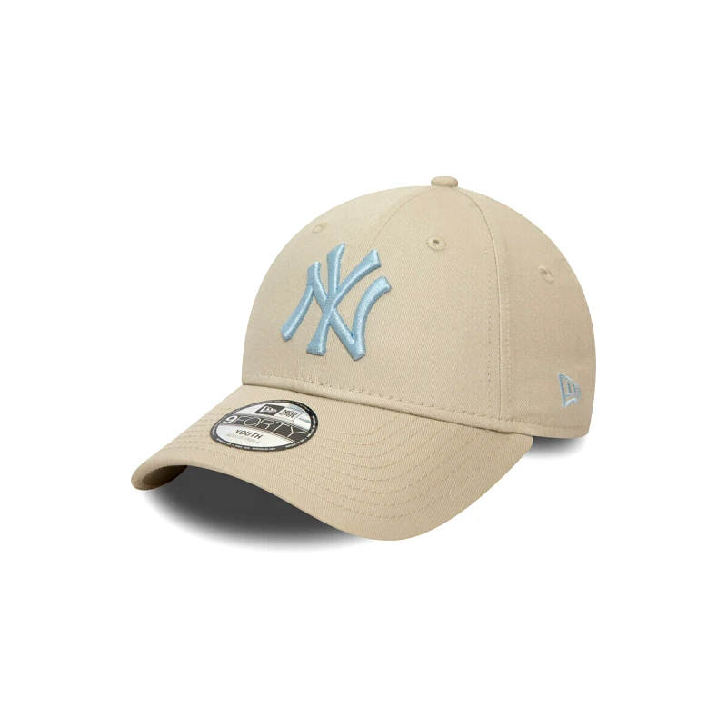 New-Era Κασκέτο New-Era Chyt league ess 9forty neyyan