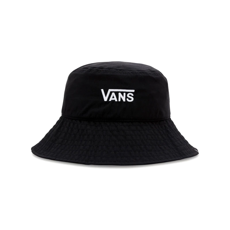 Vans Καπέλο Vans Level up ii bucket