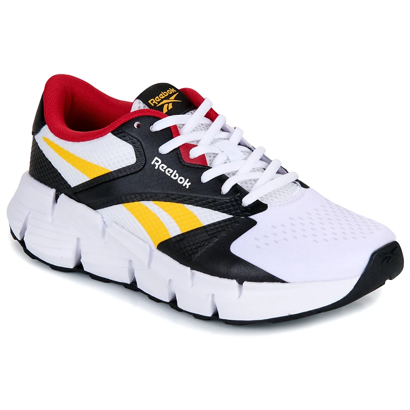 Reebok Sport Παπούτσια για τρέξιμο Reebok Sport ZIG DYNAMICA 5