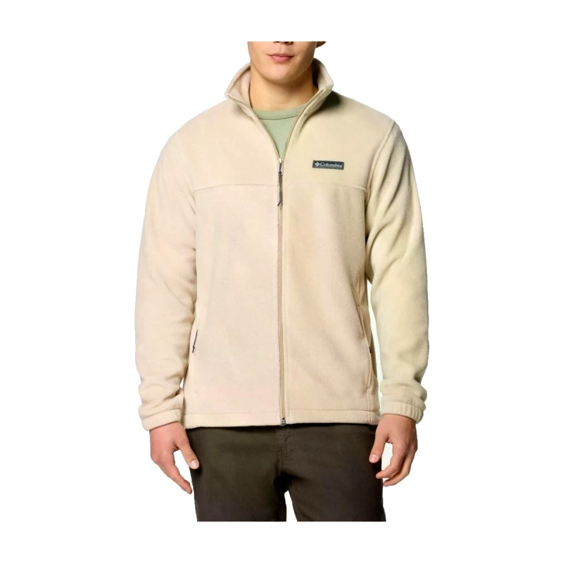 Columbia Fleece Columbia Steens Mountain Full Zip