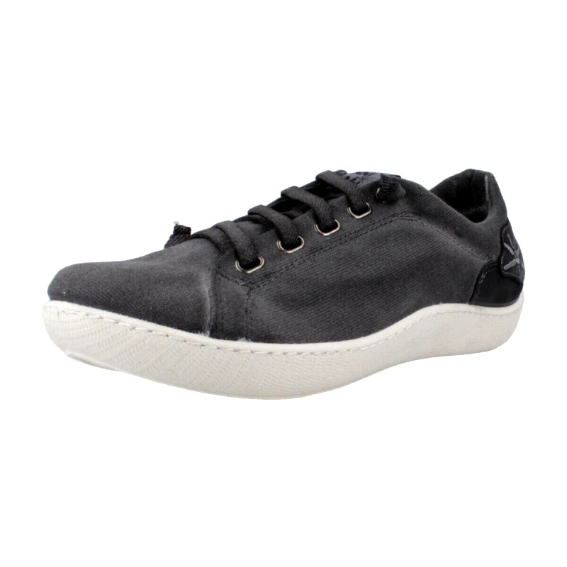 Sunni Sabbi Xαμηλά Sneakers Sunni Sabbi Oshima 050