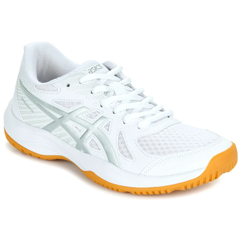 Asics Παπούτσια του τέννις Asics UPCOURT 6