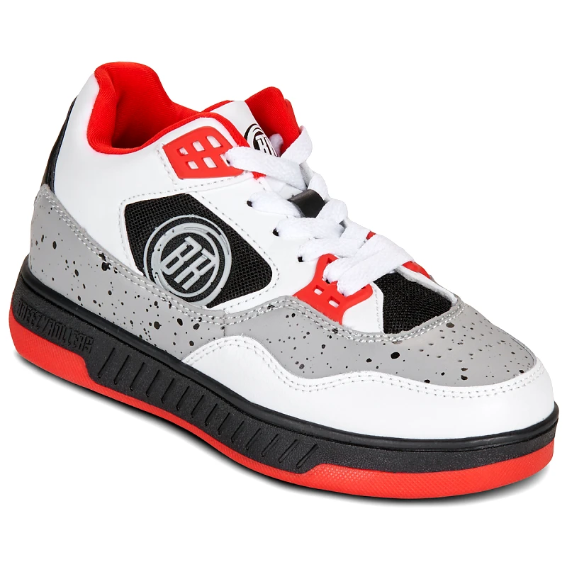 Breezy Rollers Roller shoes Breezy Rollers JUMPER