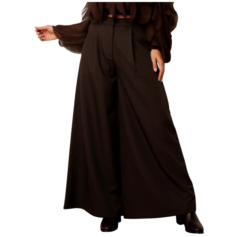 La Modeuse Παντελόνια κοστουμιού La Modeuse 77137_P182795