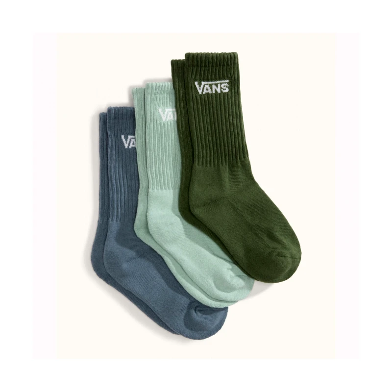 Vans Κάλτσες Vans Classic crew