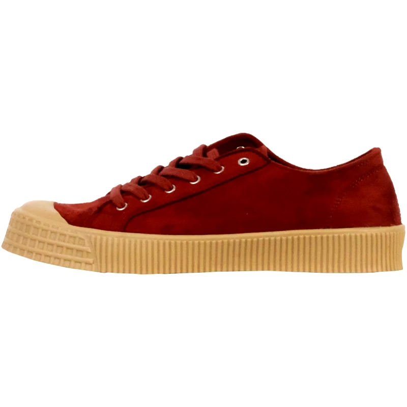 Corina Xαμηλά Sneakers Corina 272492