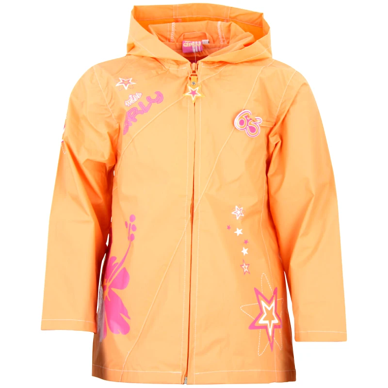 Miss Girly Αντιανεμικά Miss Girly Coupe vent fille FIPROUTA