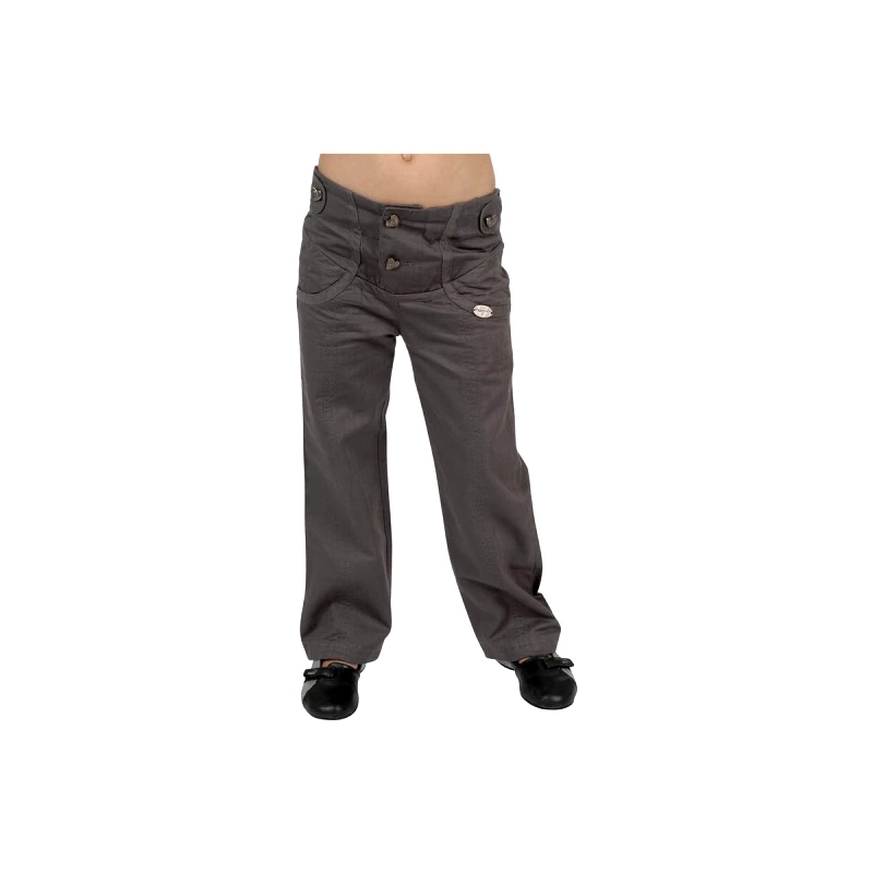 Miss Girly Παντελόνια Miss Girly Pantalon fille FAZER