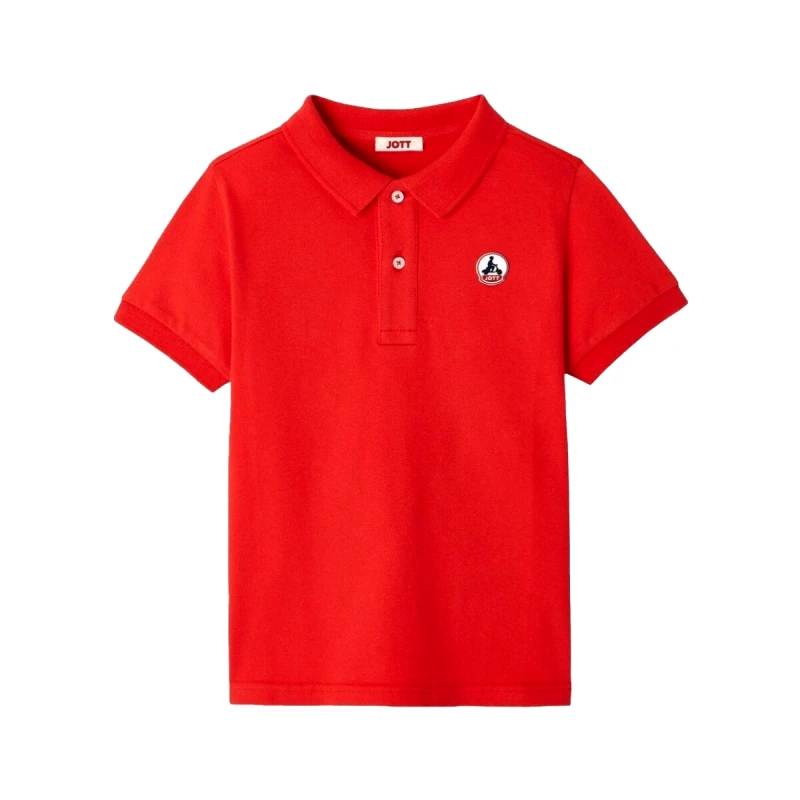 JOTT T-shirts & Polos JOTT Salvador