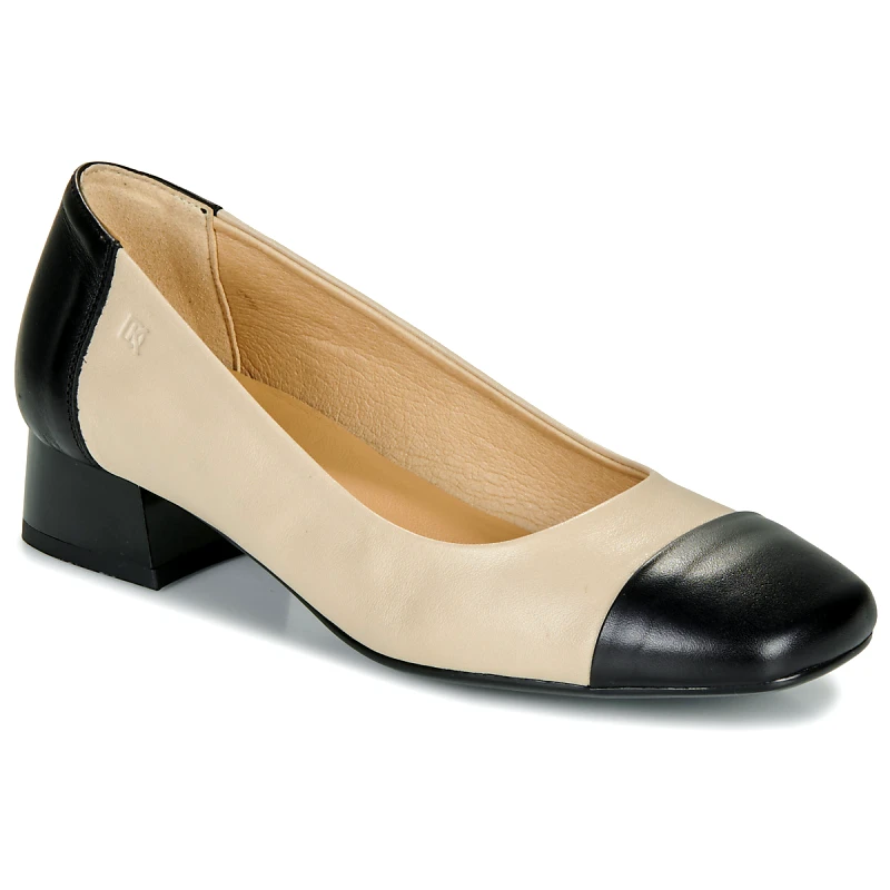 Dorking Μπαλαρίνες Dorking GIA BALLERINE