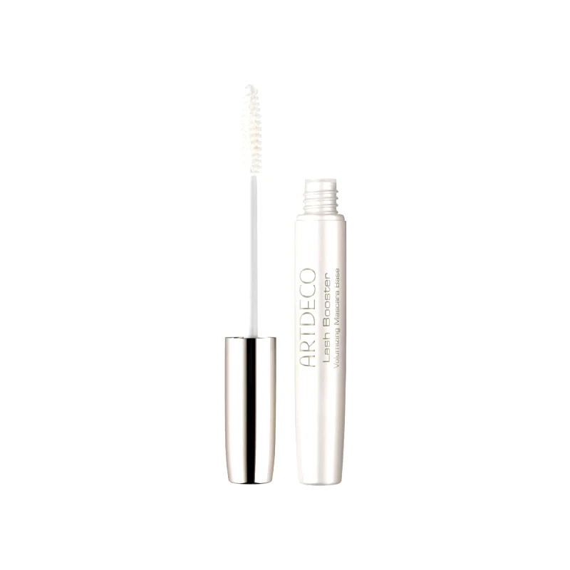 Artdeco Μάσκαρες για ψεύτικες βλεφαρίδες Artdeco Volume Lash Booster Mascara