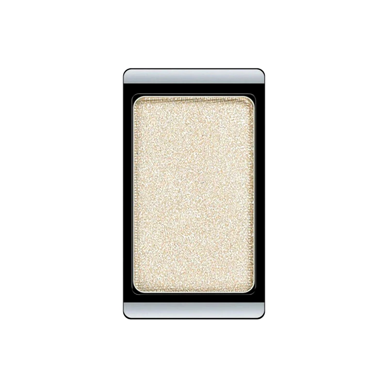 Artdeco Σκιές ματιών & βάσεις Artdeco Pearl Eyeshadow - 11 Pearly Summer Beige