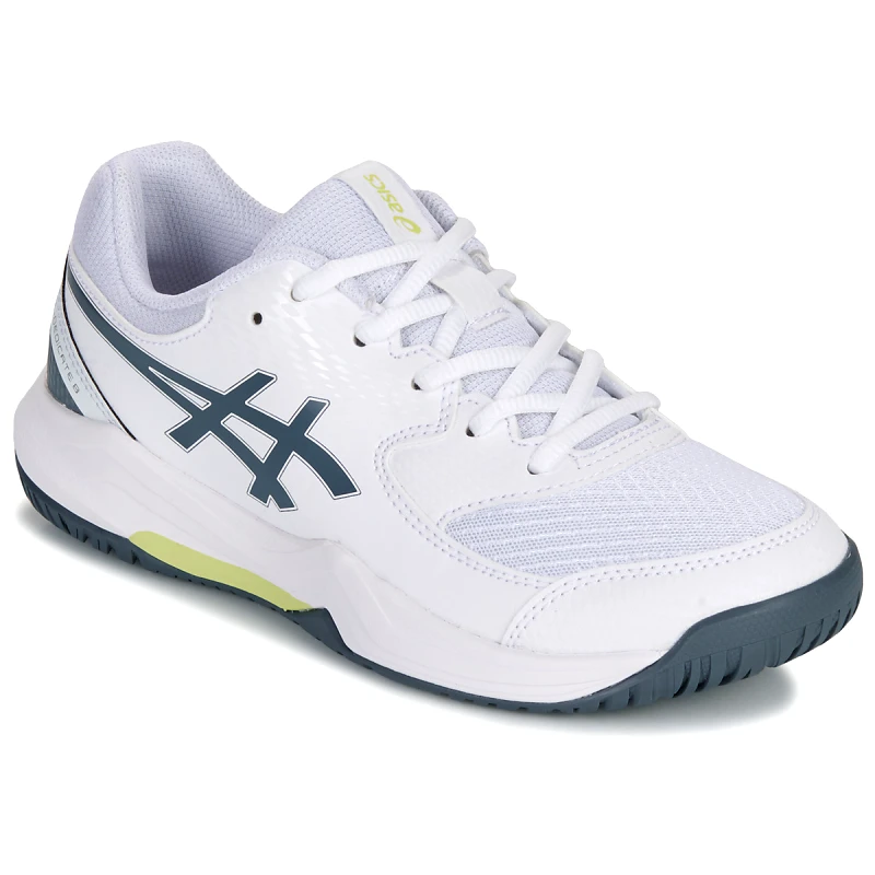 Asics Παπούτσια του τέννις Asics GEL-DEDICATE 8 GS