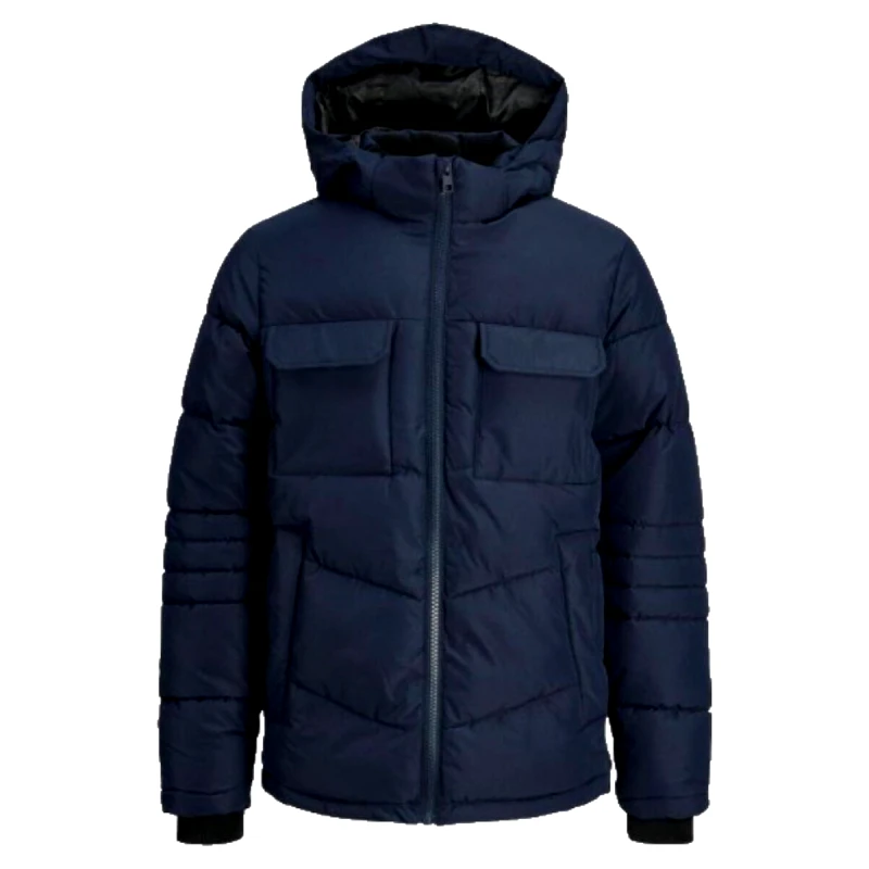 Jack & Jones Σακάκια Jack & Jones 12258874