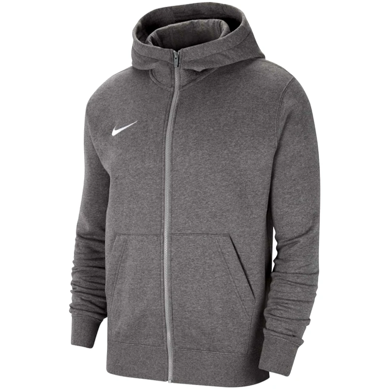 Nike Ζακέτα Nike Park 20 Fleece FZ Hoodie