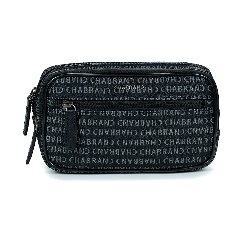 Chabrand Pouch/Clutch Chabrand FREEDOM