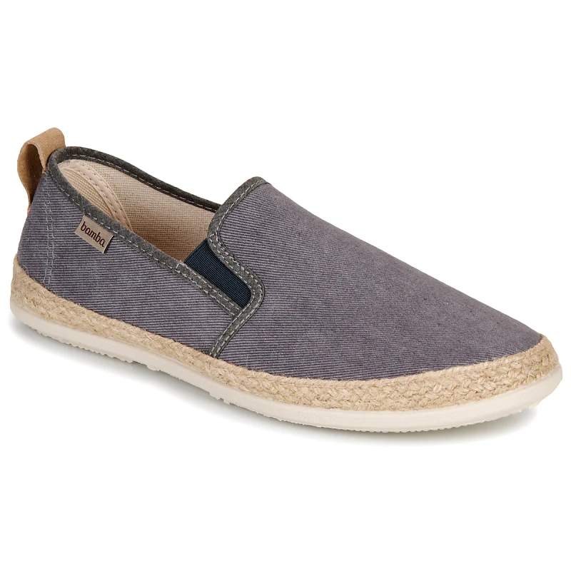Bamba By Victoria Espadrilles Bamba By Victoria 5200155