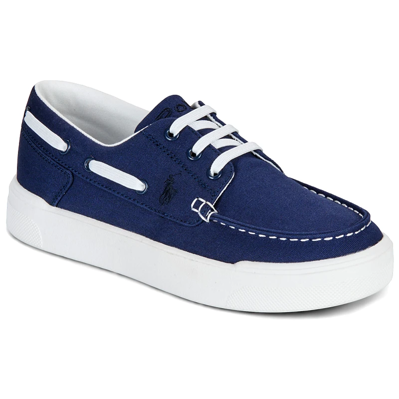 Polo Ralph Lauren Boat shoes Polo Ralph Lauren FRAZIER BOAT