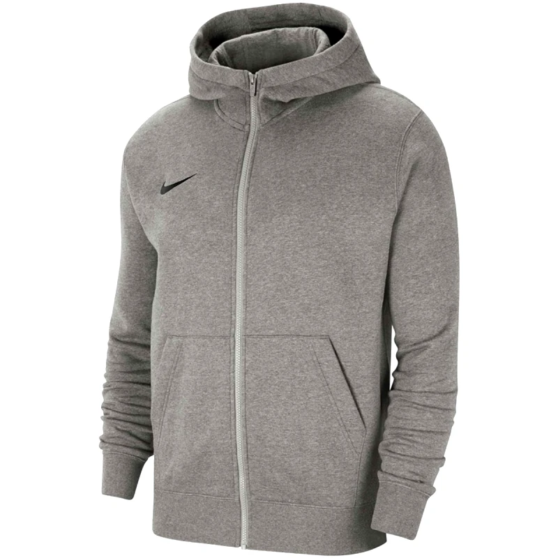 Nike Ζακέτα Nike Park 20 Fleece FZ Hoodie
