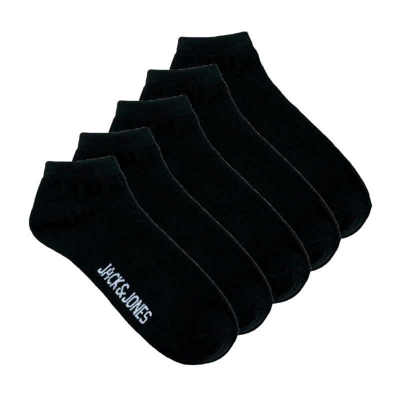 Jack & Jones Socks Jack & Jones JACDONGO SOCKS 5 PACK