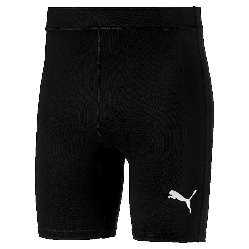 Puma Κολάν Puma Liga Baselayer