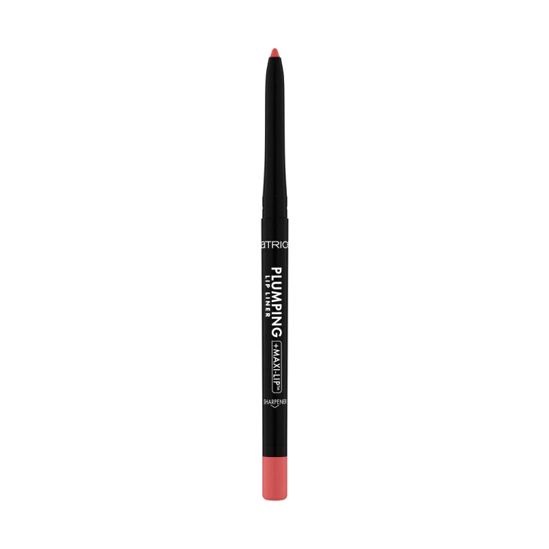 Catrice Μολύβια χειλιών Catrice Plumping Lip Pencil - 200 Rosie Feels Rosy