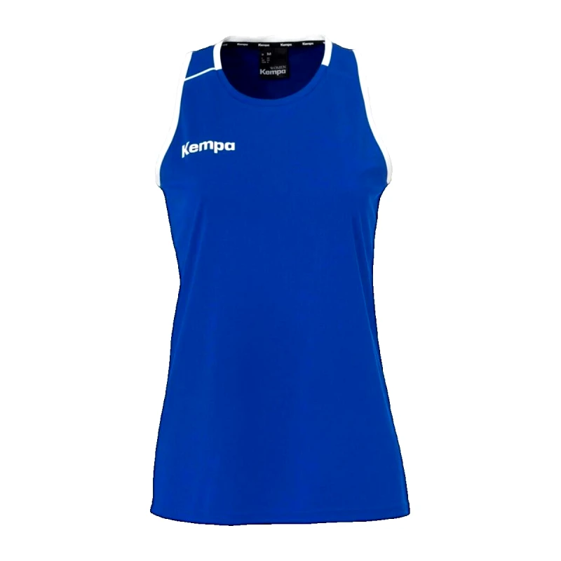 Kempa Αμάνικα/T-shirts χωρίς μανίκια Kempa Débardeur Femme Player