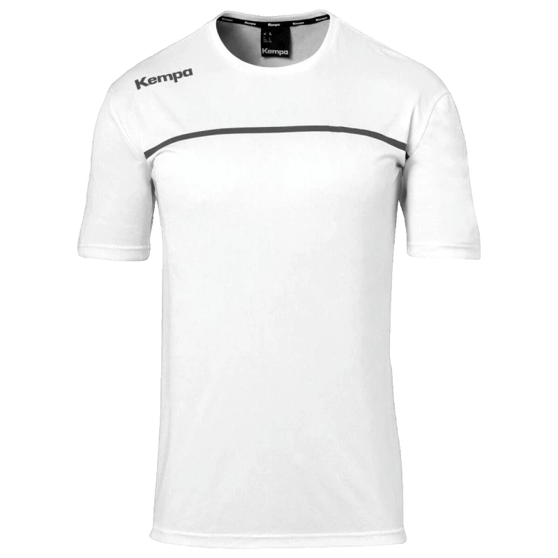 Kempa T-shirt με κοντά μανίκια Kempa T-shirt Emotion 2.0