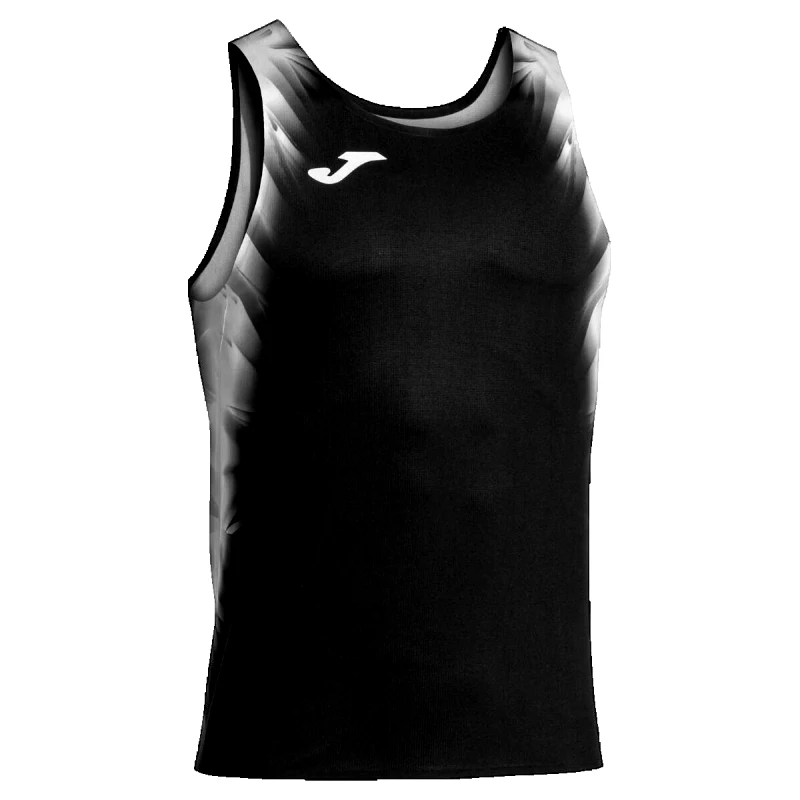 Joma Αμάνικα/T-shirts χωρίς μανίκια Joma T-shirt Elite Xi