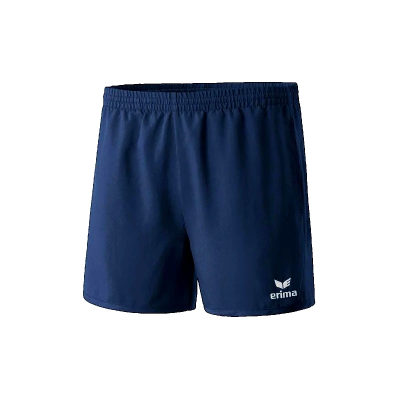 Erima Shorts & Βερμούδες Erima Short Club 1900 Femme