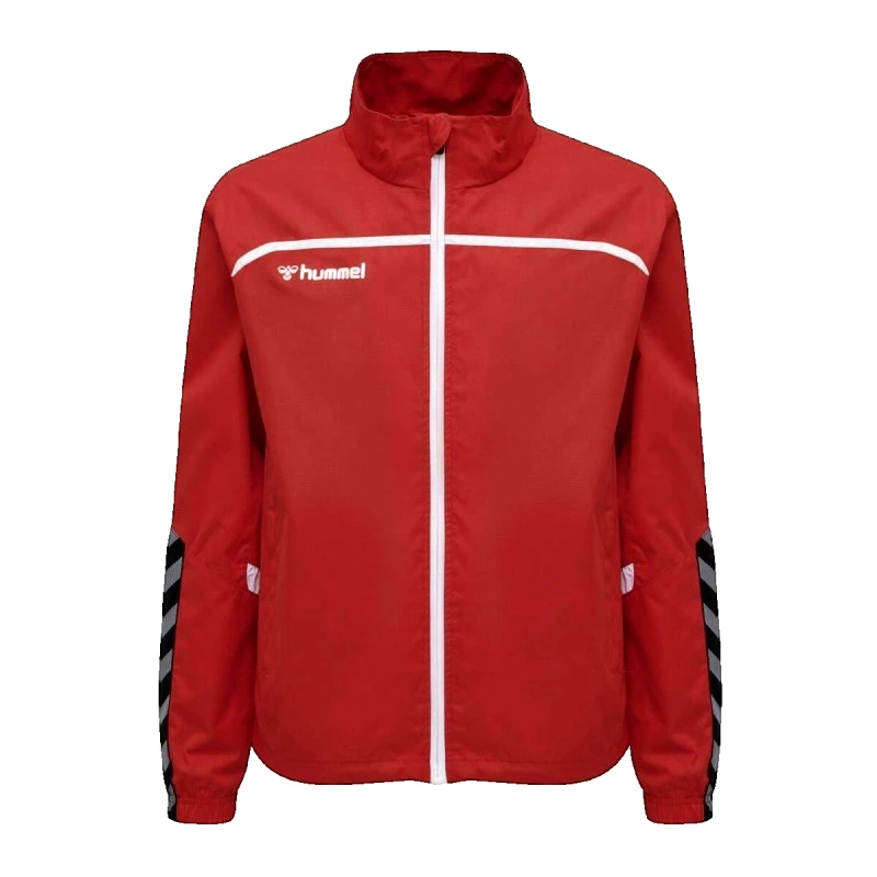 hummel Σακάκια hummel Veste Authentic d'entraînement